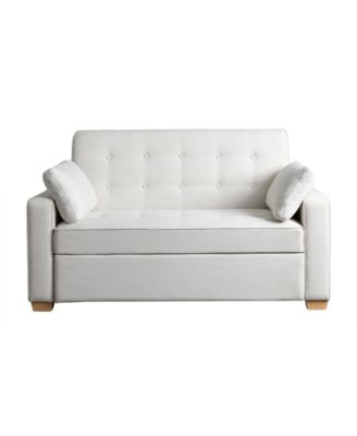 Serta