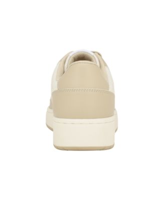 Women's Twigye Lace-Up Sneakers