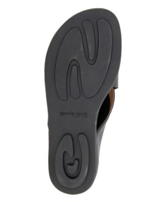 Women's Laniey Slip-On Sandals