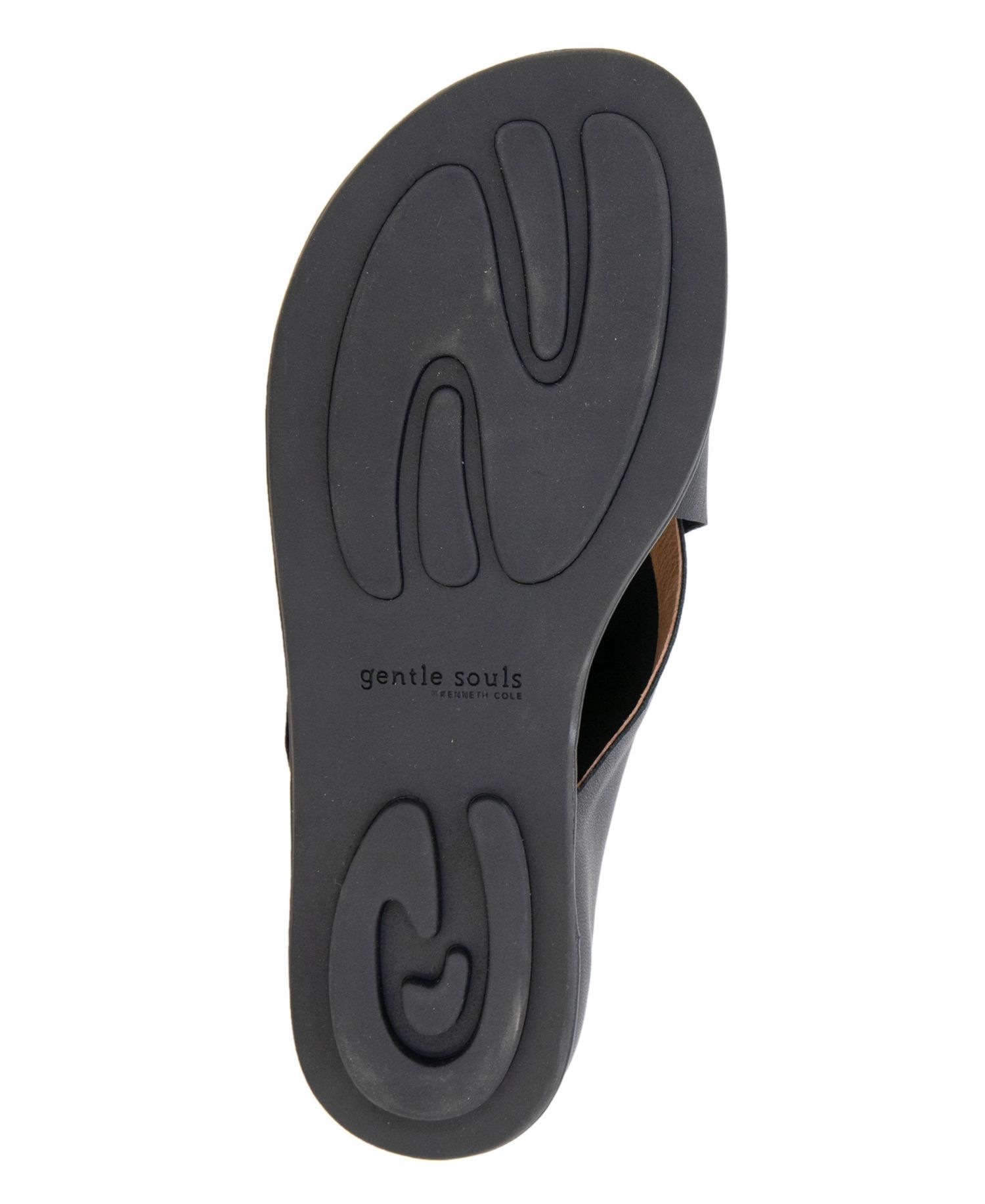 Women's Laniey Slip-On Sandals