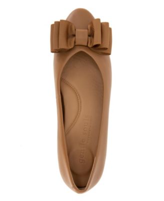 Women's Atlas Slip-On Flats