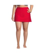 Shelby Women's Plus-Size Swimwear Bra Swimwear Top & Plus-Size Swimwear  High-Waist Bikini Swimwear Bottom