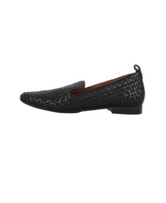 Women's Morgan Slip-On Flats