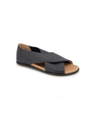 Women's Laniey Slip-On Sandals