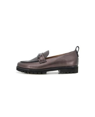 Women's Emily Flat Heel Loafer