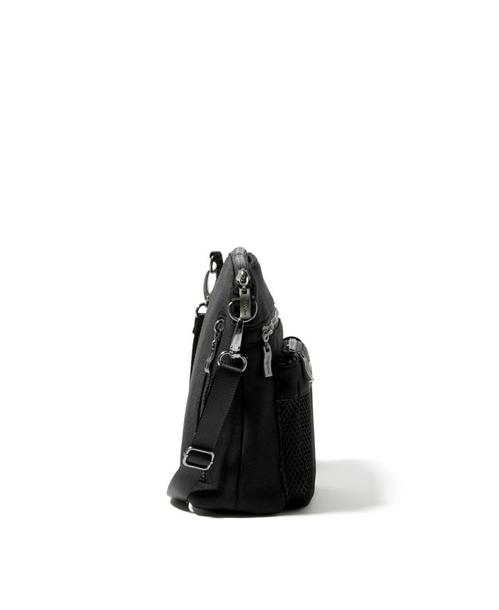 We Tested Baggallini's Backpack and Purse-Is It Worth the Price