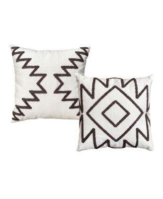 Streamdale Furniture