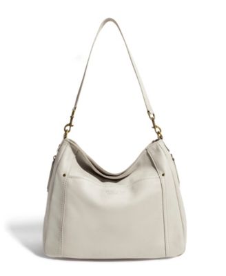 Austin Shoulder Bag
