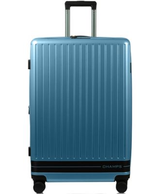 3-Piece Fresh II Hardside Luggage Set