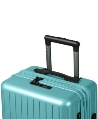 3-Piece Fresh II Hardside Luggage Set