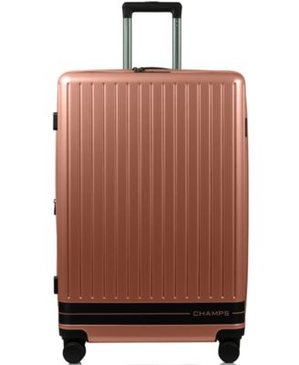 3-Piece Fresh II Hardside Luggage Set