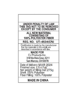 Disney Lilo Stitch Angel Pillow Pet