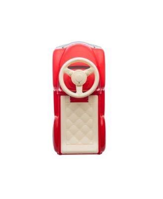 Chevrolet 3100 Vintage Push Car