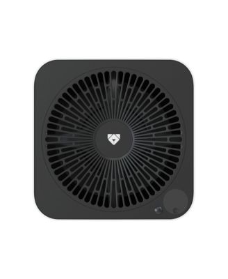 Airdog X3 Washable/Reusable Filter Home Air Purifier