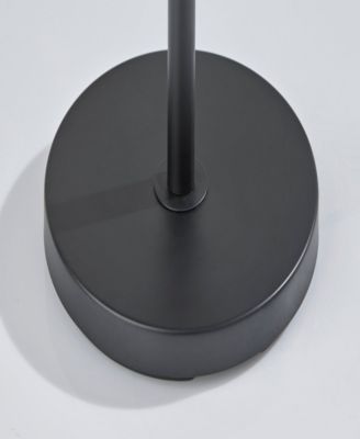 60.75" Jeremy Floor Lamp