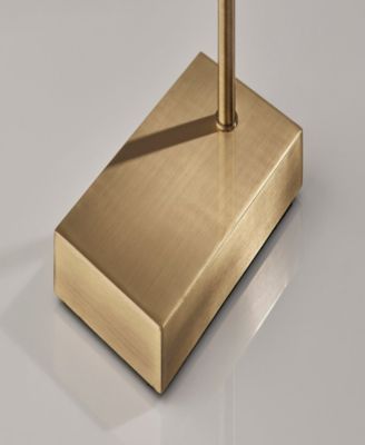 25" Brinkley Table Lamp