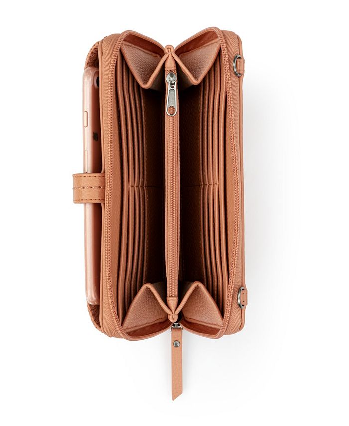 the sak purses macys