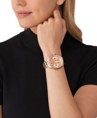 Michael Kors Women