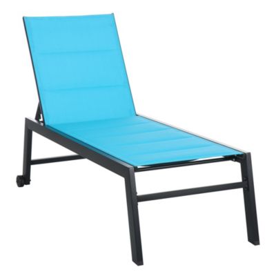 Streamdale Furniture