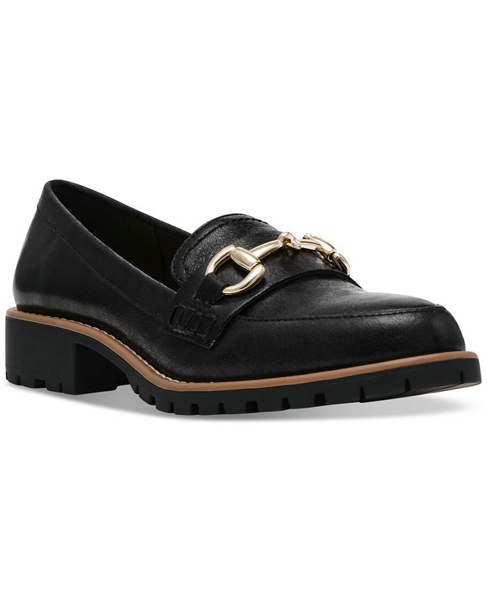 Dolce Vita Loafers Womens