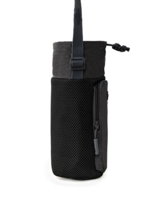 Packing Intelligence, Pi Gogo Insulated Water Bottle Tote