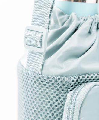 Packing Intelligence, Pi Gogo Insulated Water Bottle Tote