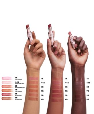 Candy Glow Tinted Butter Balm