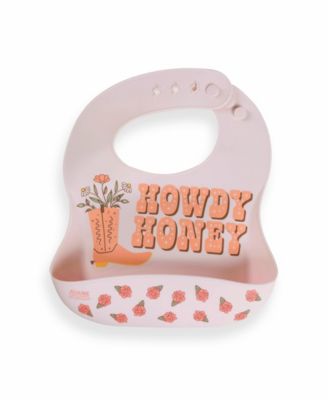 Everyday Essentials Baby Bundle Blooming Boot
