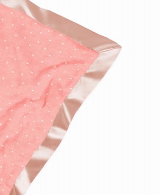 Everyday Essentials Baby Bundle Cherry Cute