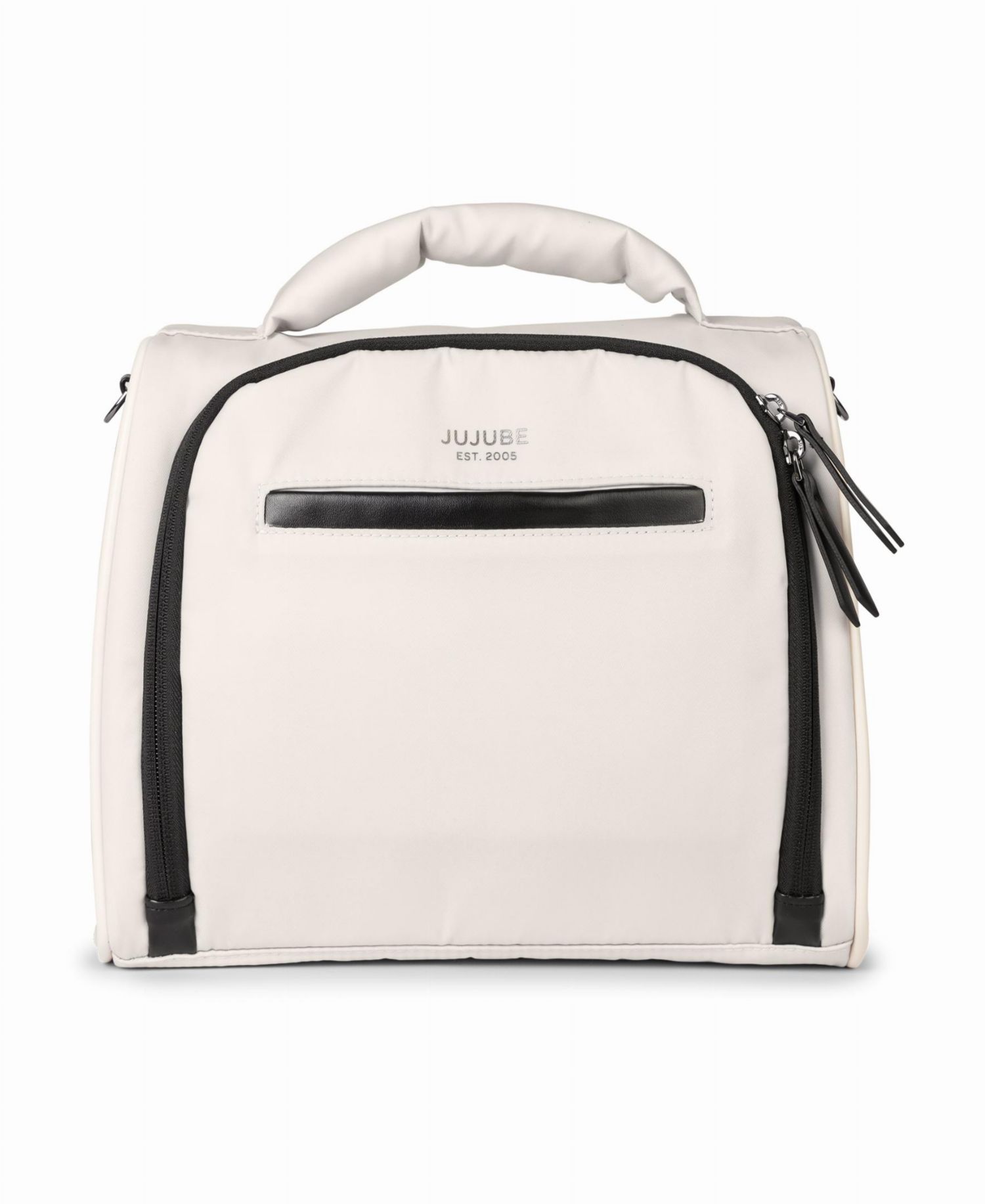 Witney Carson Insulated Bottle Bag - Cloud