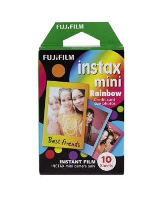 Fujifilm