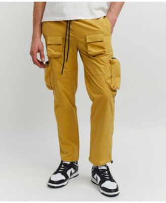 Men's Utility Jogger Pants