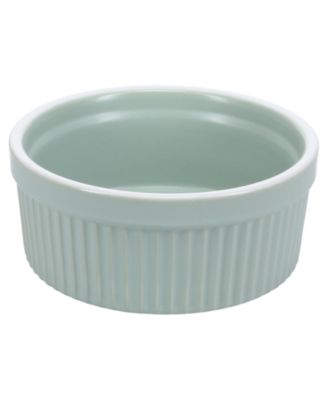 Tempo 7-Piece Tabletop Accessory Set