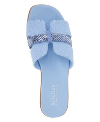 Women's Whisp Sandals