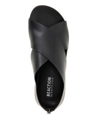 Women's Selena Sandals