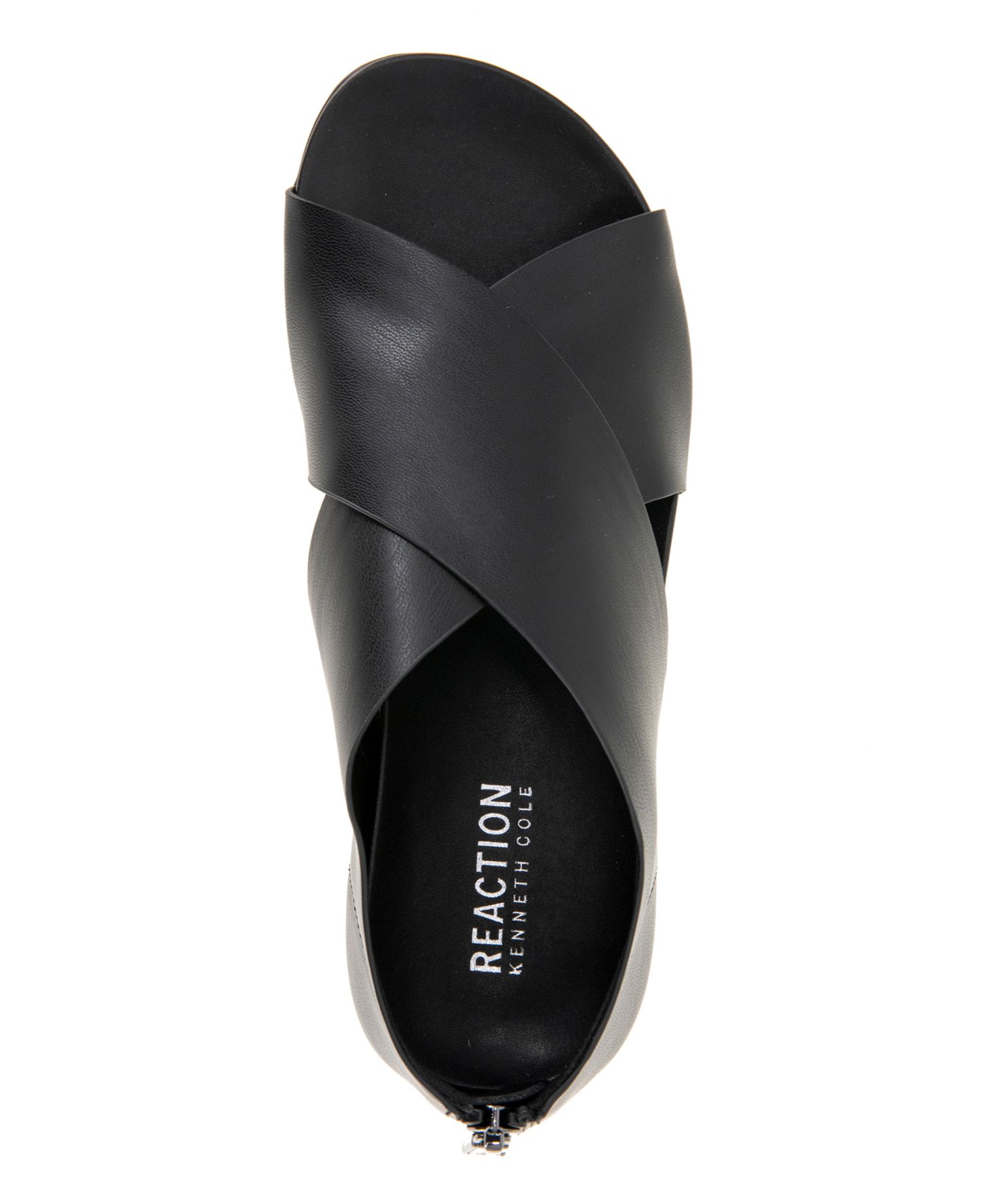 Women's Selena Sandals