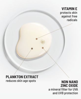 Dr. Brandt Liquid Sun Shield SPF 50, 1.7-oz.