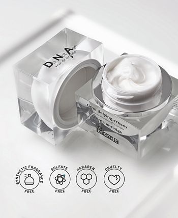 Dr. Brandt do not age time reversing cream, 1.7 oz - Macy's