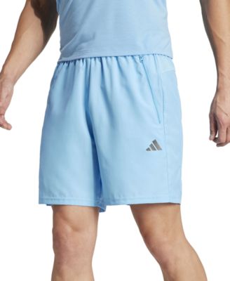 adidas - Men's Essentials Training Shorts