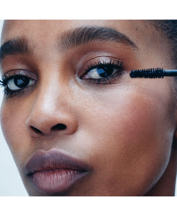 Kylie Cosmetics Wisp Lash Mascara