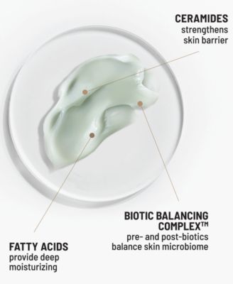 Hydro Biotic Recovery Sleeping Mask, 50 g