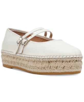 Macys steve madden shops espadrilles