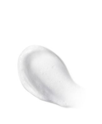 DIOR La Mousse OFF/ON Foaming Face Cleanser, 5 oz.