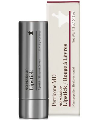 No Makeup Lipstick, 0.15 oz.