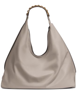 Donna Karan New York - Bellmore Extra-Large Hobo