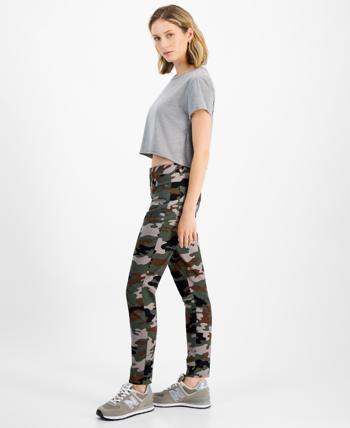 Tinseltown skinny jeans hot sale