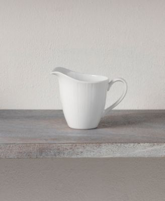 Conifere Sugar & Creamer Set