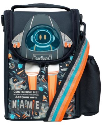 Smiggle