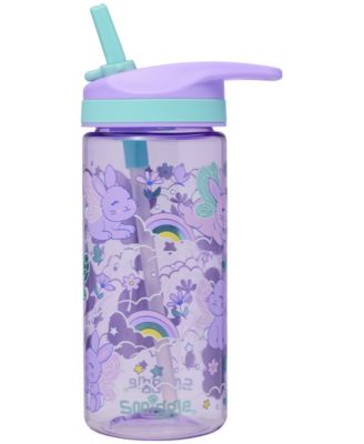 Smiggle Junior Blast Off Bottle