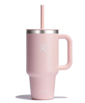 Hydro Flask
